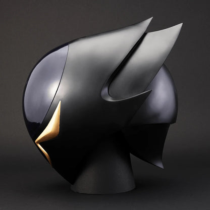 Full Scale Works Code Geass Lelouch of the Rebellion1／1scale Zero's Mask（Repeat）