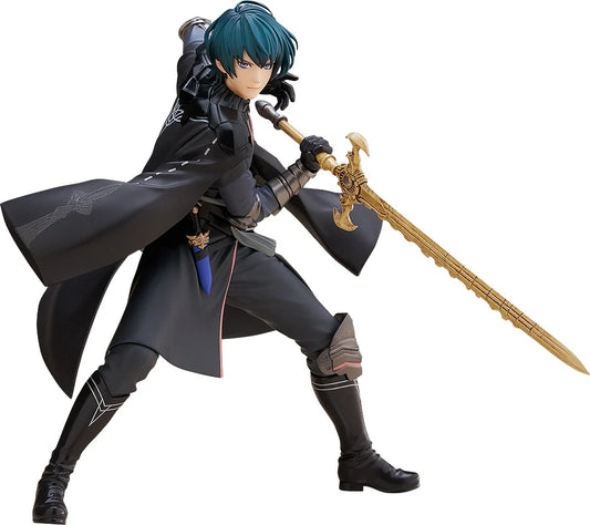 POP UP PARADE Byleth (Male)