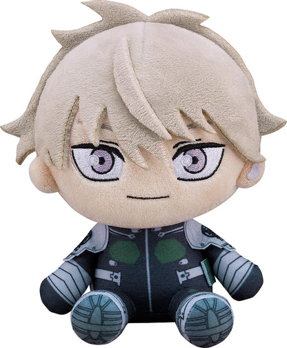 Good Smile Company Reno Ichikawa Kaiju No. 8 Plushie