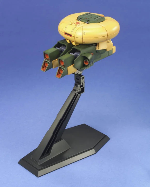 HGUC 1/144 NRX-044 Asshimer Model Kit
