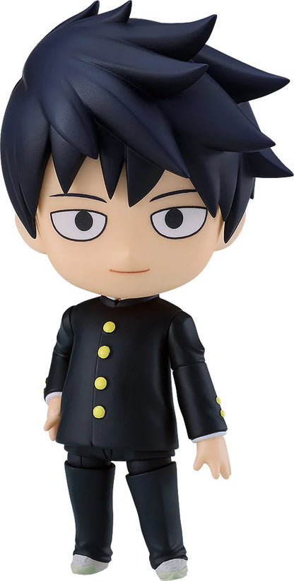 Good Smile Company Nendoroid Ritsu Kageyama Action Figure