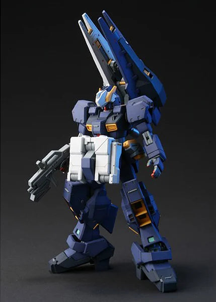 HGUC 1/144 #57 RX-121-2A TR-1 Advanced Hazel