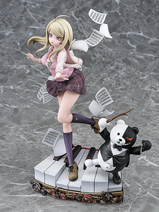 (Rerelease) Kaede Akamatsu