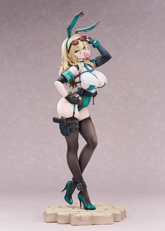 Bunny Cops_01
