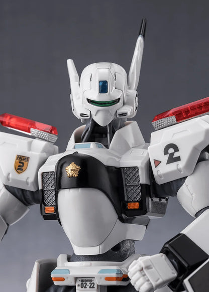 <SIDE LABOR> INGRAM・PLUS（AV-98Plus）2nd