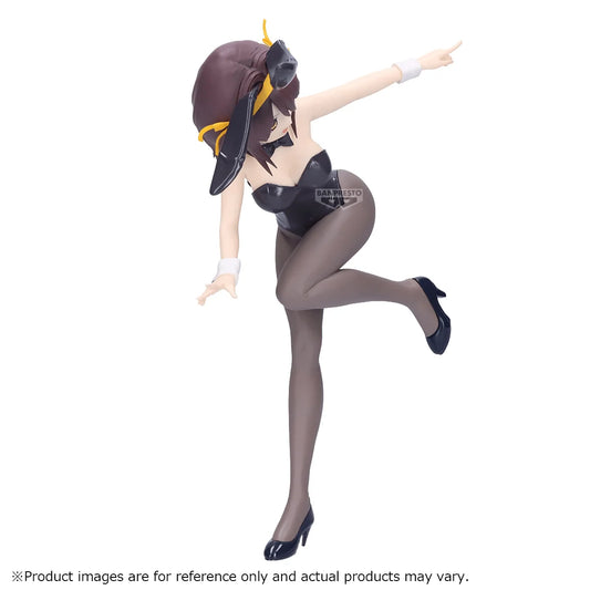 The Melancholy of Haruhi Suzumiya Figure -Haruhi Suzumiya-