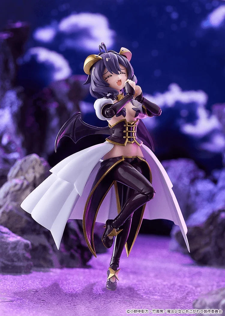 figma Magia Baiser