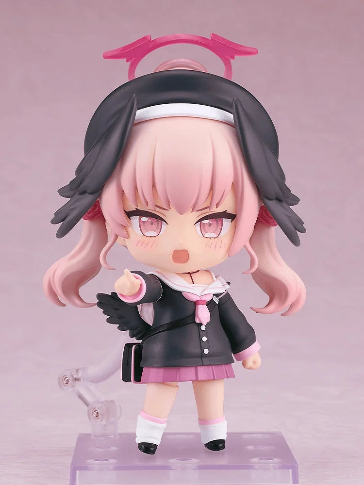 Nendoroid Koharu Shimoe
