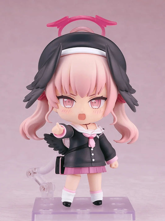 Nendoroid Koharu Shimoe