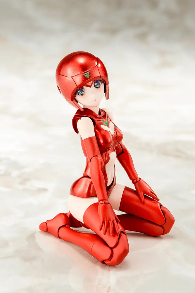 B1R-M CHASSIS KIT SKIN COLOR C