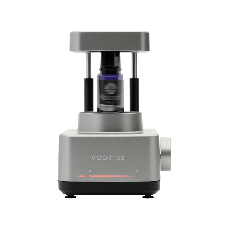 Voortex Airbrush Paint Mixer US