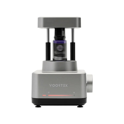 Voortex Airbrush Paint Mixer US