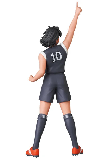 UDF Captain Tsubasa : Hyuga Kojiro