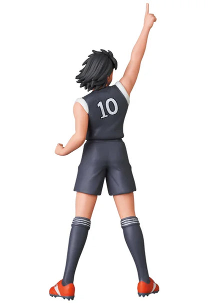 UDF Captain Tsubasa : Hyuga Kojiro