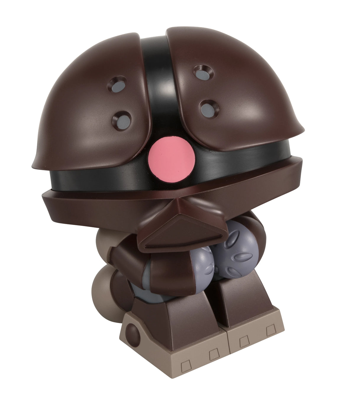 Lookup Mobile Suit Gundam Acguy【with gift】