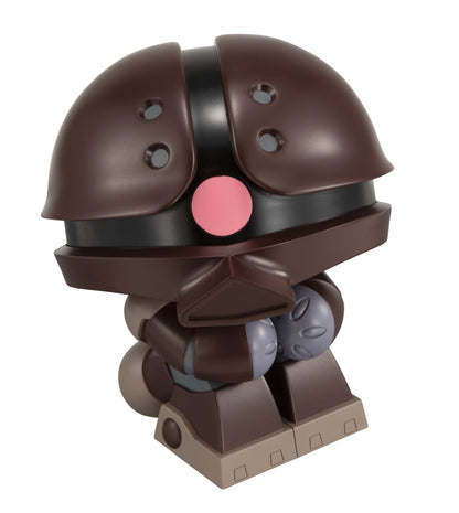 Lookup Mobile Suit Gundam Acguy【with gift】