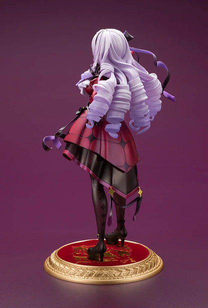 Kotobukiya Hyakumantenbara Salome 1/7 Scale Figure