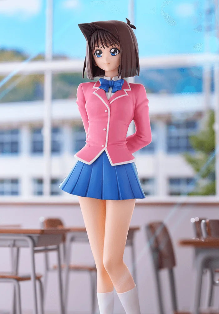 Kotobukiya Téa Gardner Yu-Gi-Oh! OSHI WORKS Figure
