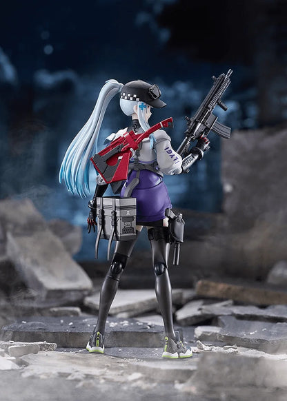 figma Klukai