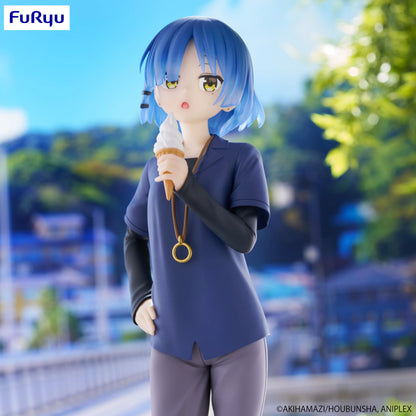 BOCCHI THE ROCK! Trio-Try-iT Figure -Ryo Yamada-