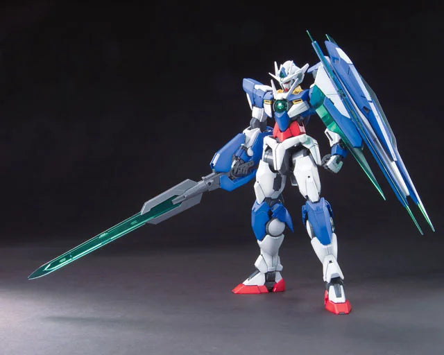 MG 1/100 GNT-0000 00 QAN[T]