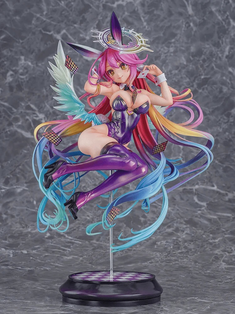 Jibril: Bunny Ver.
