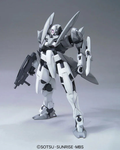 MG 1/100 GN-X