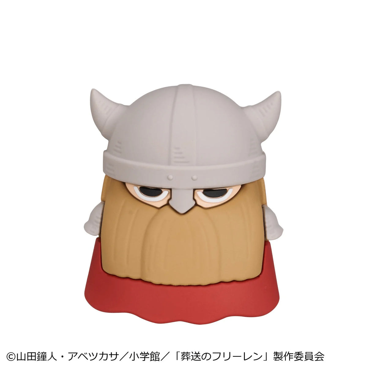 Chokorin Collection Frieren：Beyond Journey's End (Box of 6)