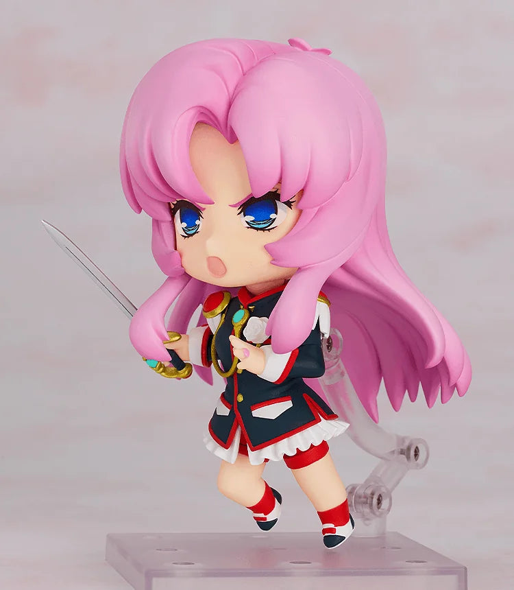 Nendoroid Utena Tenjo