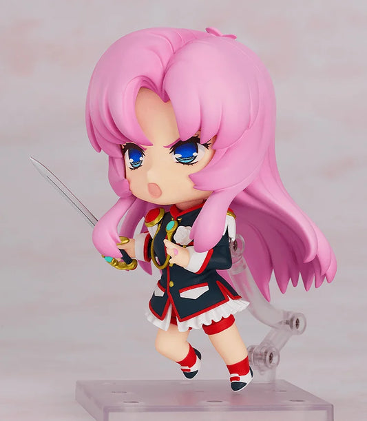 Nendoroid Utena Tenjo
