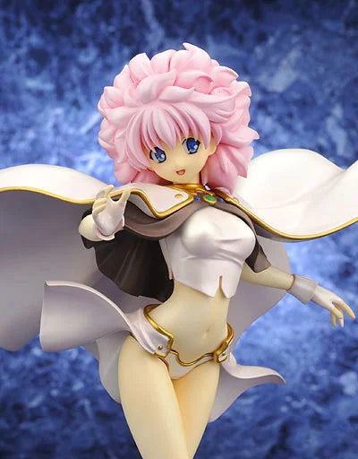 Kotobukiya Sengoku Rance VI Ani Statue