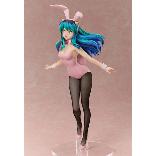 B-style URUSEI YATSURA LUM BUNNY VER.