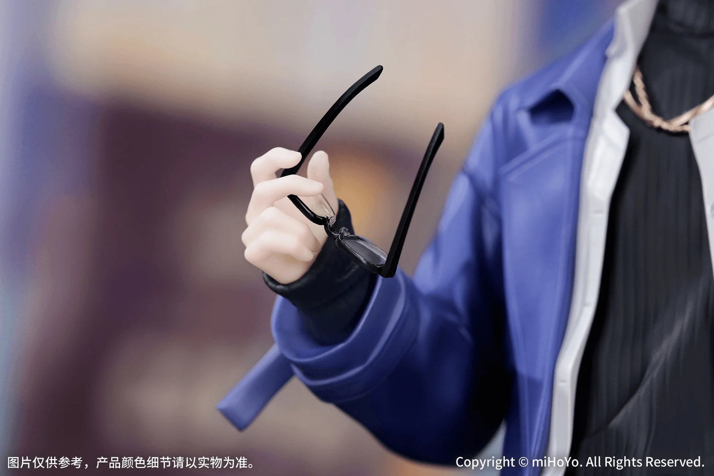 GIFT+ 1/8 PHAINON: EXPRESS TRAVEL NOTES VER.