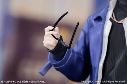 GIFT+ 1/8 PHAINON: EXPRESS TRAVEL NOTES VER.