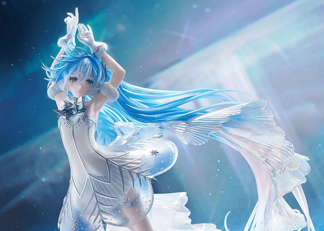 G.S. Collection [SC] Hatsune Miku Symphony 2025: Sapporo Concert Ver.