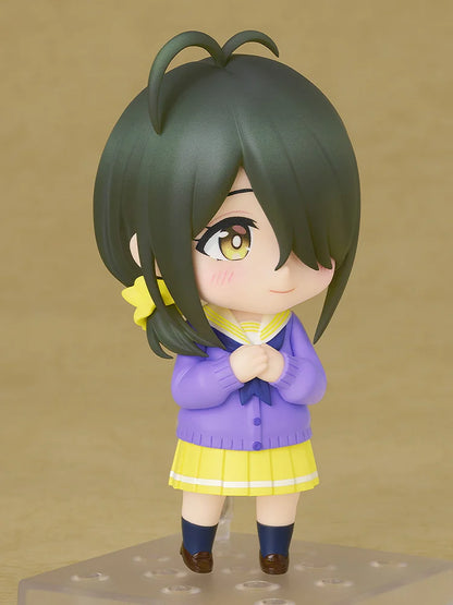 Good Smile Company Nendoroid Kotono Shiunji [Basic] Action Figure