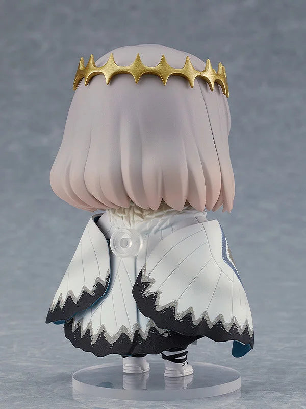 Good Smile Company Nendoroid Pretender/Oberon Fairy King Action Figure