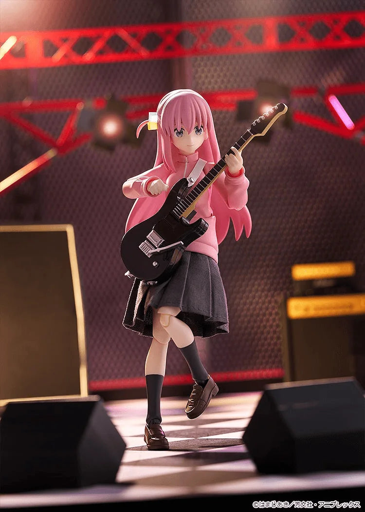 figma Hitori Gotoh
