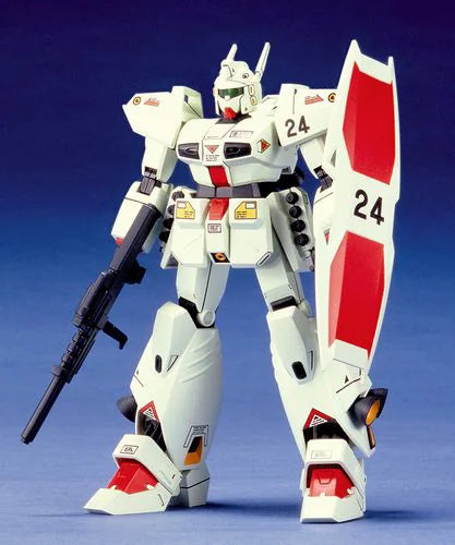 1/100 RGM-109 Heavy Gun