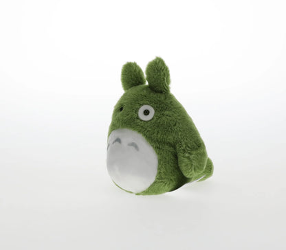 Sun Arrow My Neighbor Totoro Big Totoro Beanbag Plush (Small)