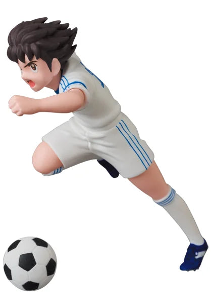 UDF Captain Tsubasa : Ohzora Tsubasa