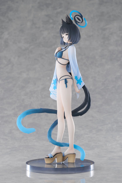 Blue Archive Kikyou (Swimsuit) 1/7 Complete Figure
