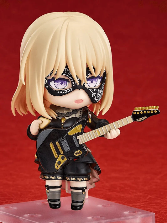Nendoroid Doloris