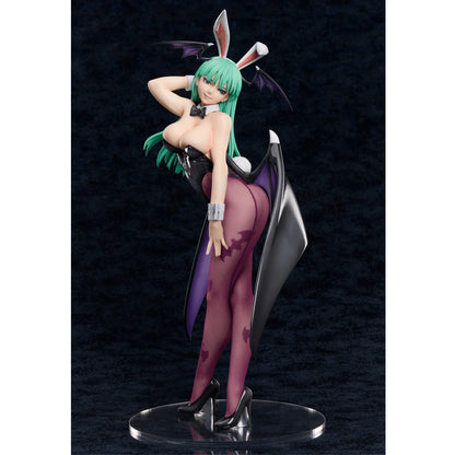 B-style Vampire Series Morrigan Bunny Ver.