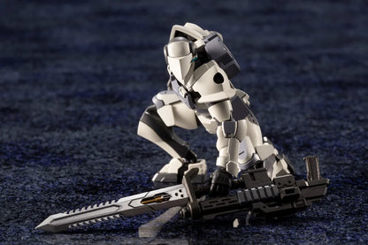 GOVERNOR ARMOR TYPE: PAWN A1 Ver.1.5