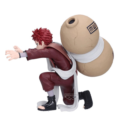 NARUTO VIBRATION STARS-GAARA-Ⅱ