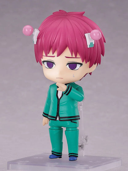 Nendoroid Kusuo Saiki