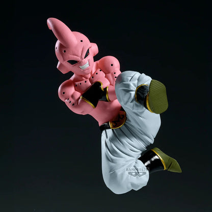 DRAGON BALL Z MATCH MAKERS MAJIN BUU(PURE)(VS MAJIN BUU(GOOD))