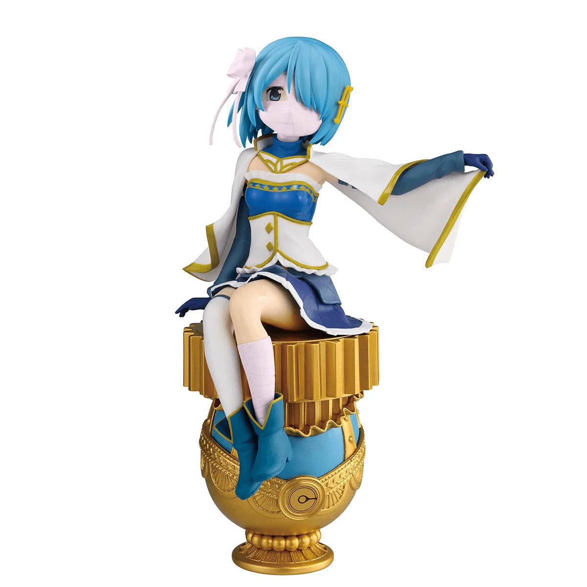 Sayaka Miki