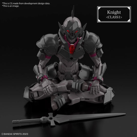 30MF ROSAN KNIGHT